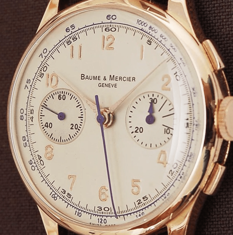 Appeal for Information: £40,000 Worth of Watches and Jewellery Stolen in Bromley Burglary