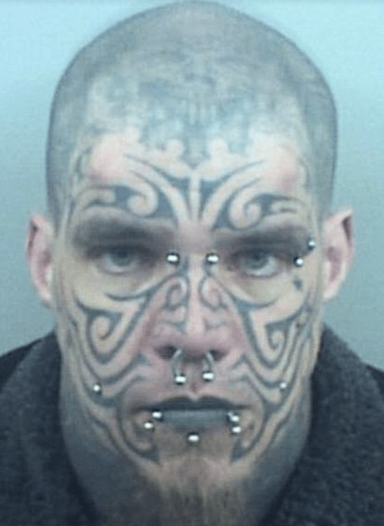 Former Sevenoaks Resident Stefan Farbrother Receives 18-Year Sentence for Sexual Abuse