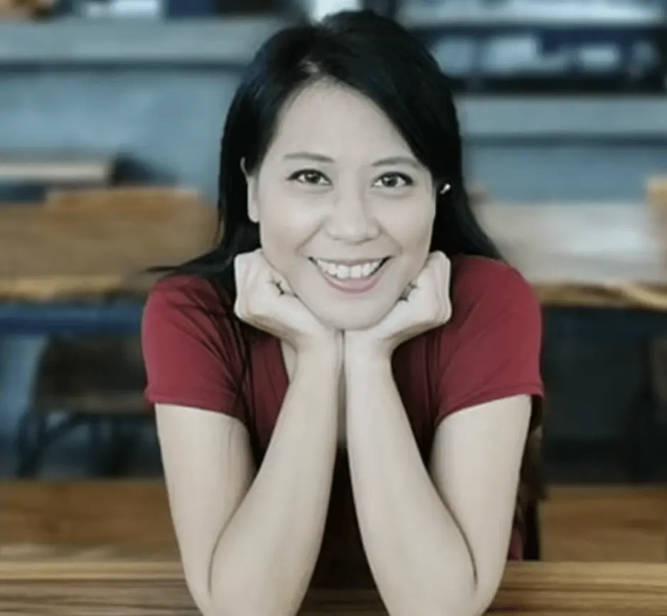 Norfolk Police Chief Addresses Investigation into Tragic Events in Costessey