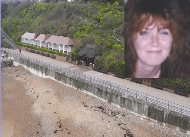 £20,000 Reward for Info on Unsolved Jennifer Kiely Eastbourne Murder