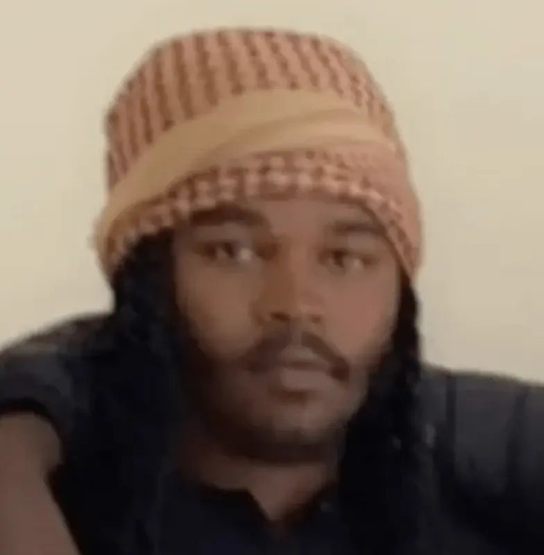 Four Men Disguised in Burkhas Jailed Over Double Murder as Man Survives Being Shot in Head