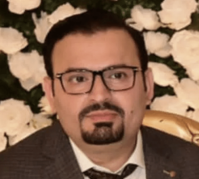 Man Named and Pictured after Body Found Dumped in Stratford Centre Car Park