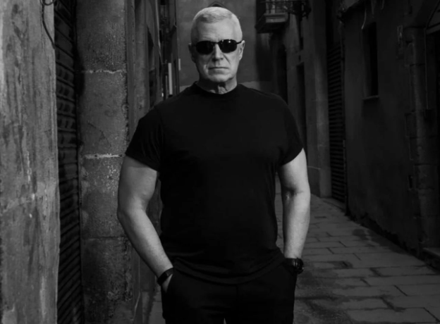 Avoid Online Scams: Spotting Fake Profiles and Red Flags