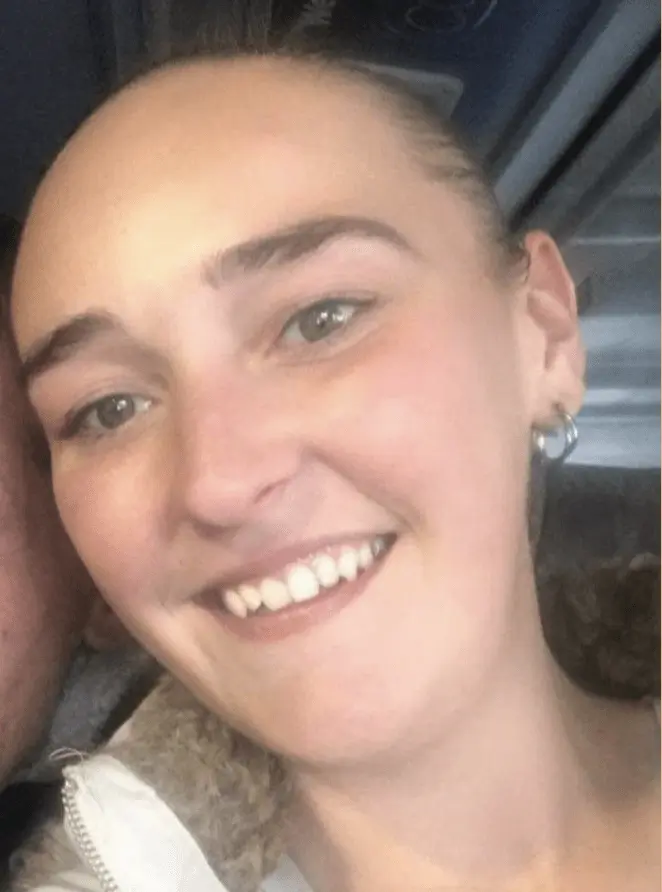 Great Yarmouth Murder Shocks Community: Adam Barnard Charged Over Tara Kershaw Death