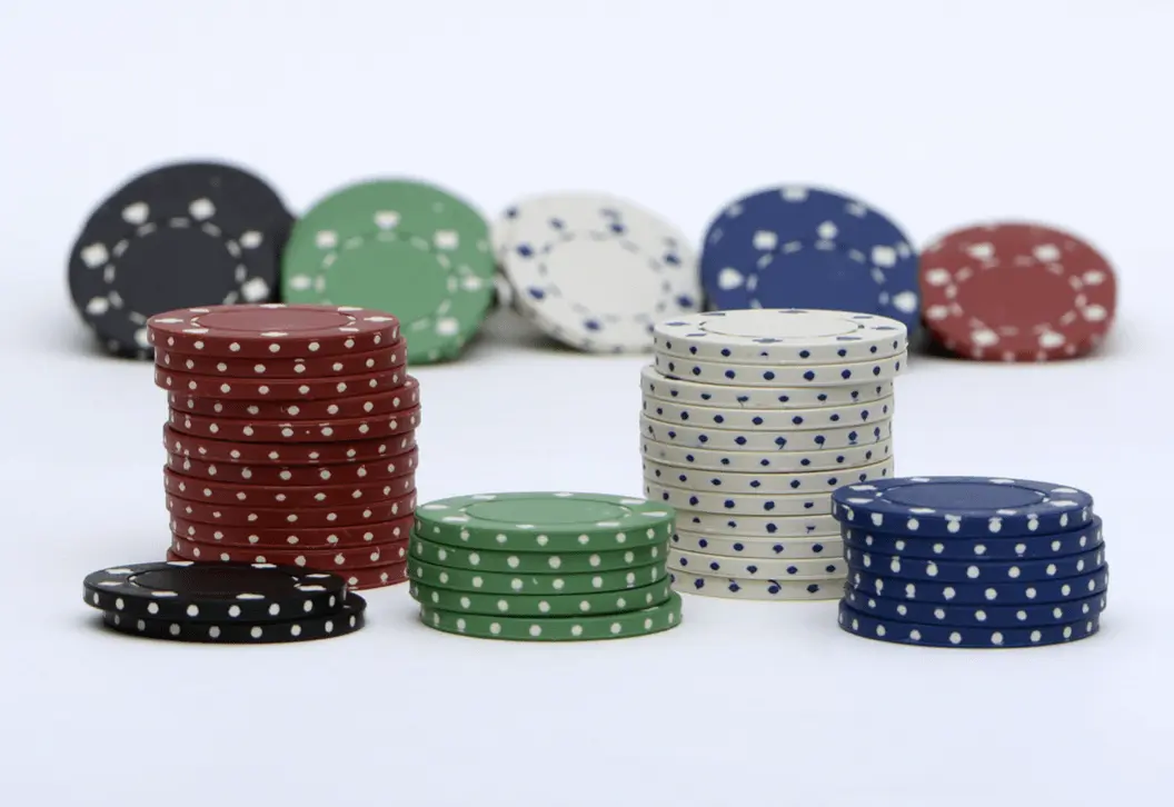 How to Pick a Trustworthy Online Casino 