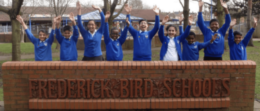 Coventry Man charged with stealing £15k iPads from School