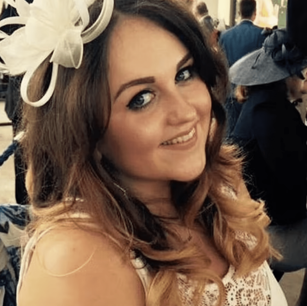 Speedboat Killer Jack Shepherd Released from Prison After Serving Half of His Sentence