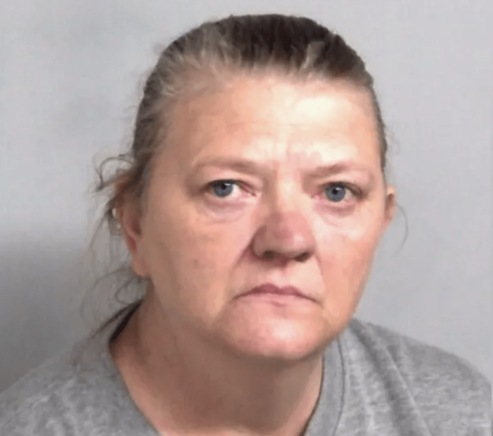 Harlow Woman Jailed for Setting Fires in Her Flat