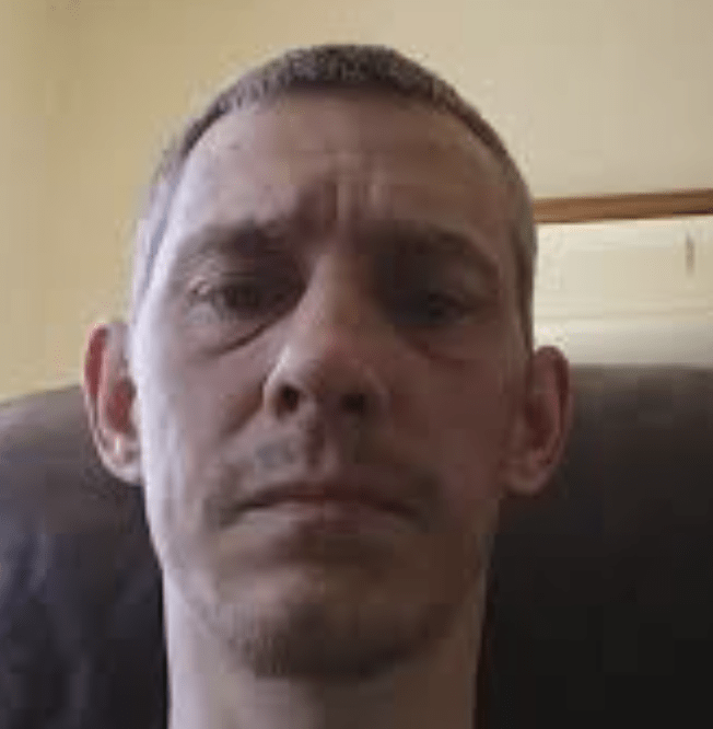 Tragic Pedestrian Collision in Gateshead Seeks Witnesses