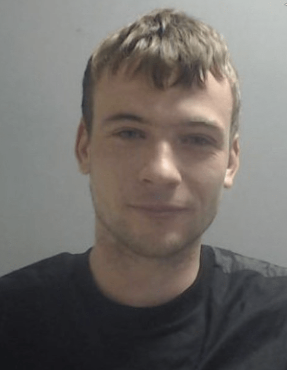 One of the UK’s most wanted men has been jailed for drugs and firearms supply