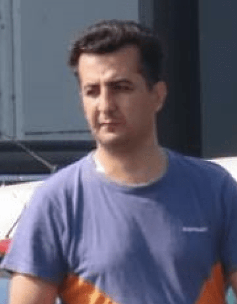 Iranian Money Launderer Involved in Migrant Smuggling Sentenced