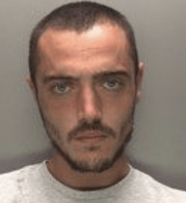 Heightened Justice for Spalding Death Concealer