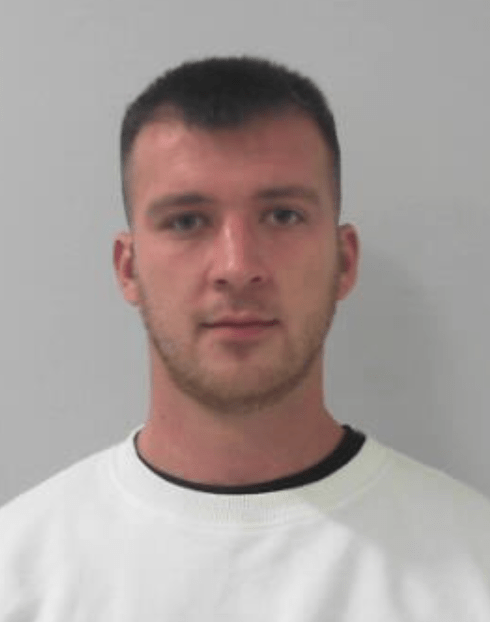 Man jailed for cocaine supply after Craven police investigation
