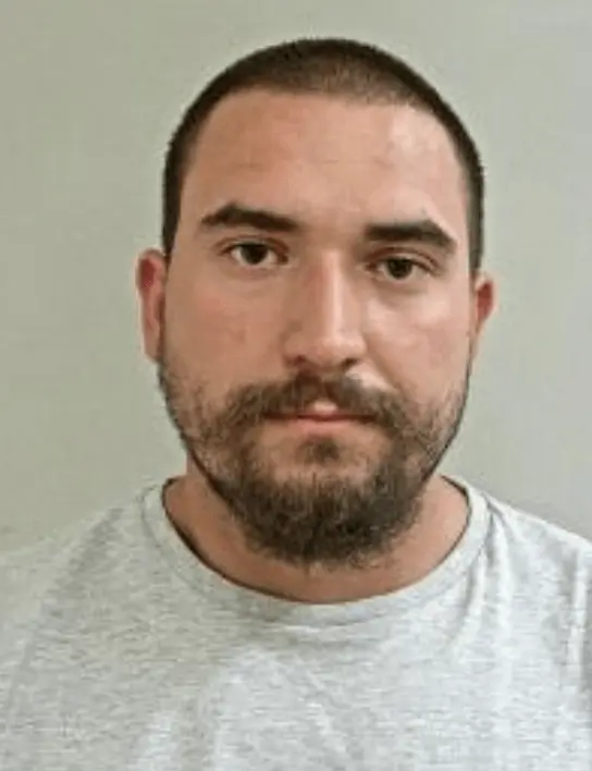Skelmersdale Man Felipe Figueiredo Faces Murder Charge After Stabbing Dylan Over 23 Times in Motorbike Dispute