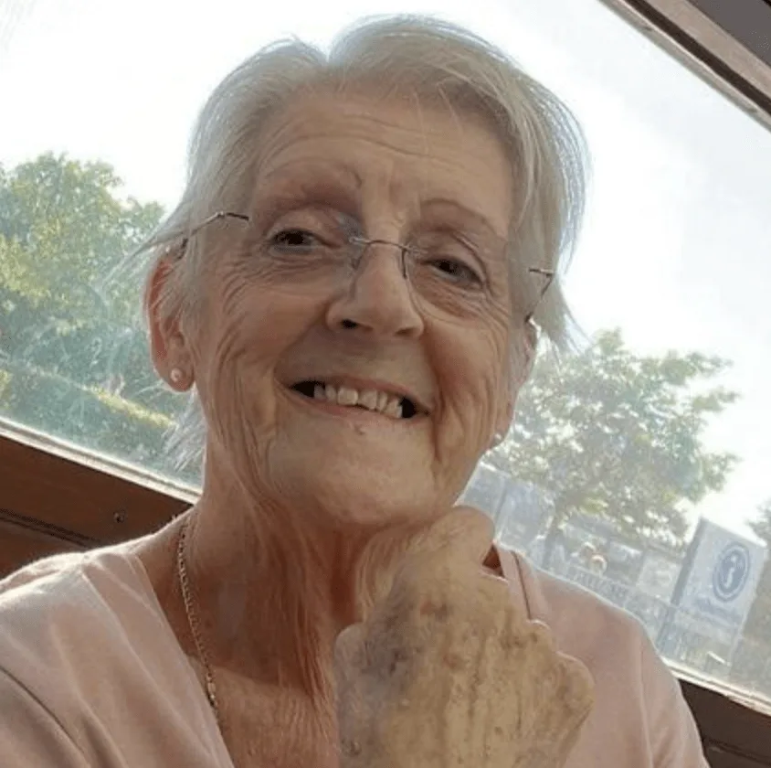 Urgent Search for Missing 76-Year-Old Lorna Jeffrey Last Seen in St Mary’s Bay