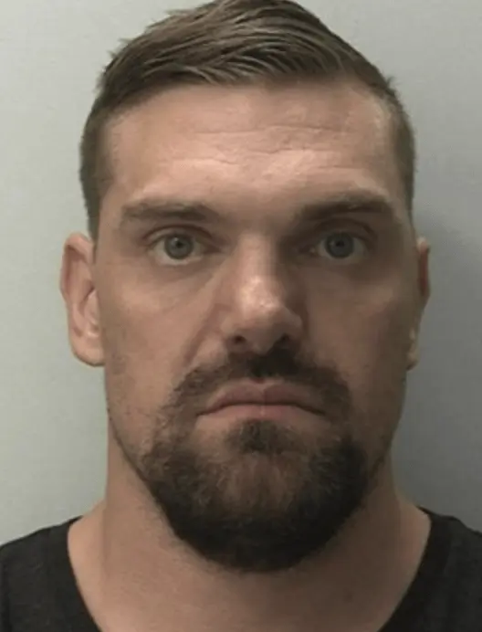 Exeter Man Richard Armitage Jailed for Nine Years Over Cocaine Supply and SCPO Breaches