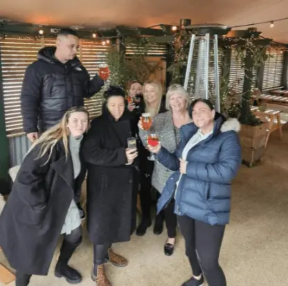 Breaking: Guilty Verdicts In Murder Trial For Deaths Of Charlie Bartolo And Kearne Solanke BREAKING: Guilty Verdicts in Murder Trial for Deaths of Charlie Bartolo and Kearne Solanke