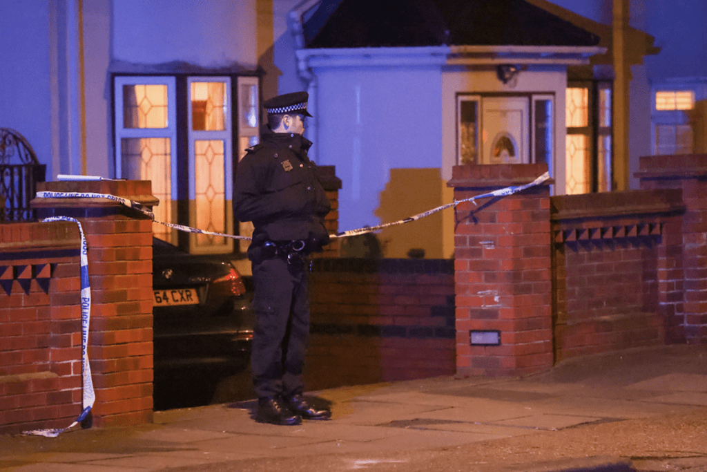 Woman Stabbed in Bexley Murder Identified as Lelia; Tragic Passing Mourned by Community