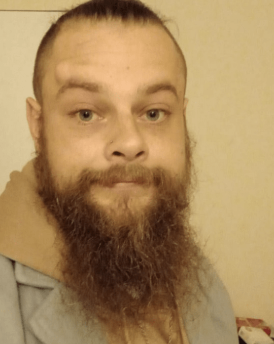 Public appeal as officers search for missing man believed to be in Bournemouth