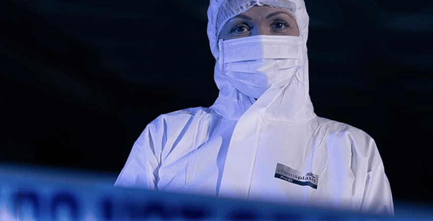 Teenager Arrested in Murder Case on Gladonian Road, Littlehampton