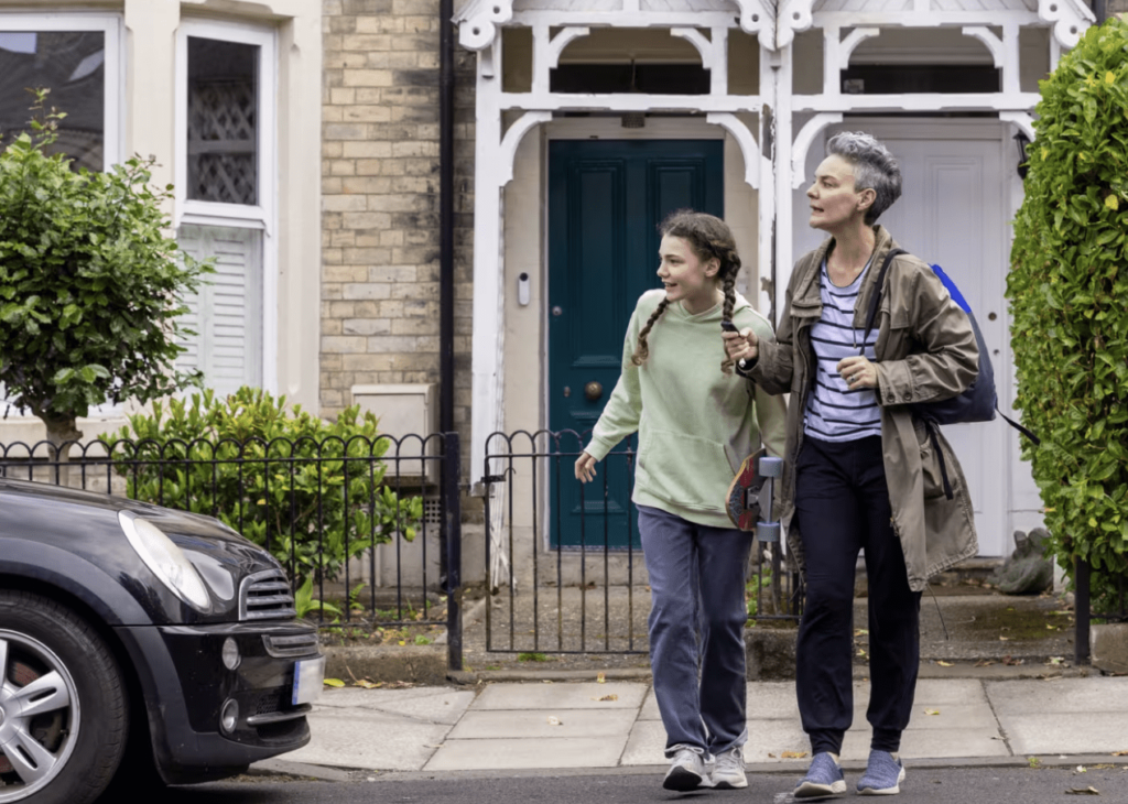 UK Drivers Uncertain About Highway Code Changes, RAC Study Finds