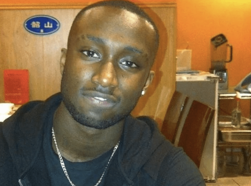 Family of Paralysed Man Reaches £1.2 Million Settlement After High Court Claim Against Police