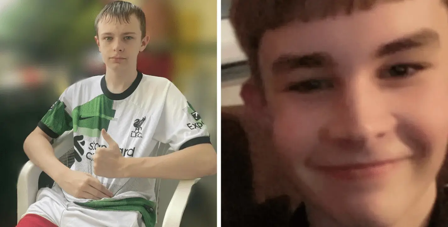 Further Arrests Following Bristol Teen Fatal Stabbings