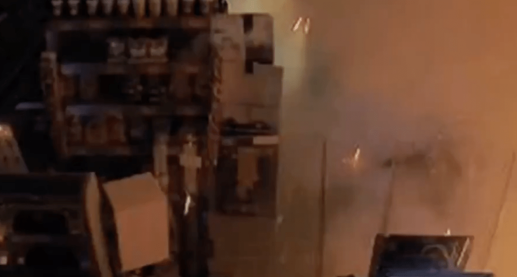 Men who jetted off on holiday using stolen cash jailed for 38 years