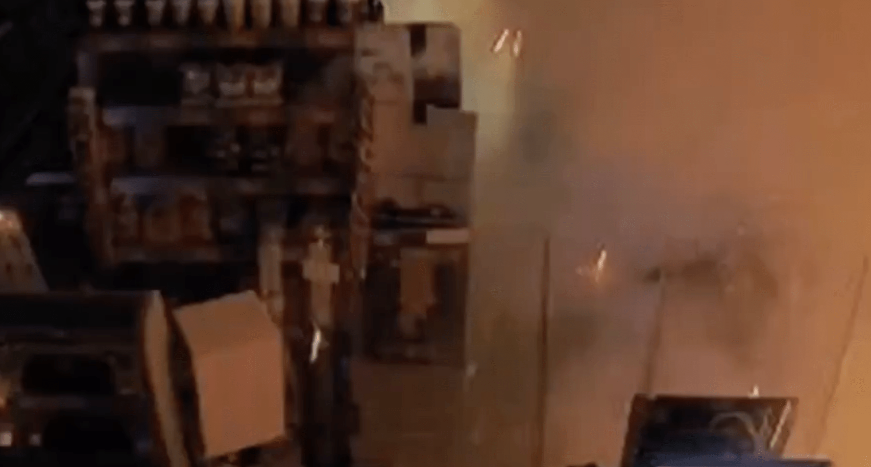 Men who jetted off on holiday using stolen cash jailed for 38 years