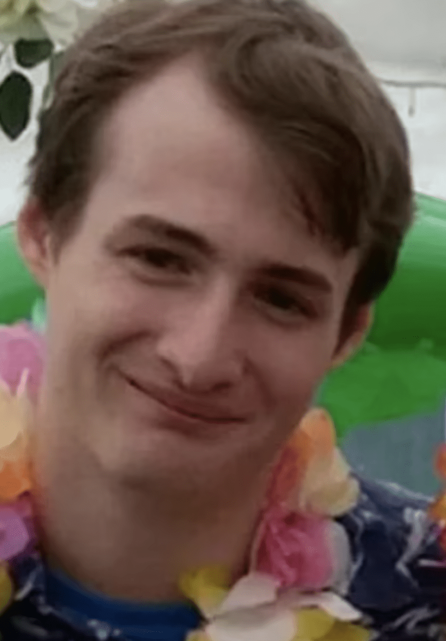 Crossbow Attacker Bryce Hodgson Shot Dead by Armed Police in Surrey Quays was on bail for stalking charges