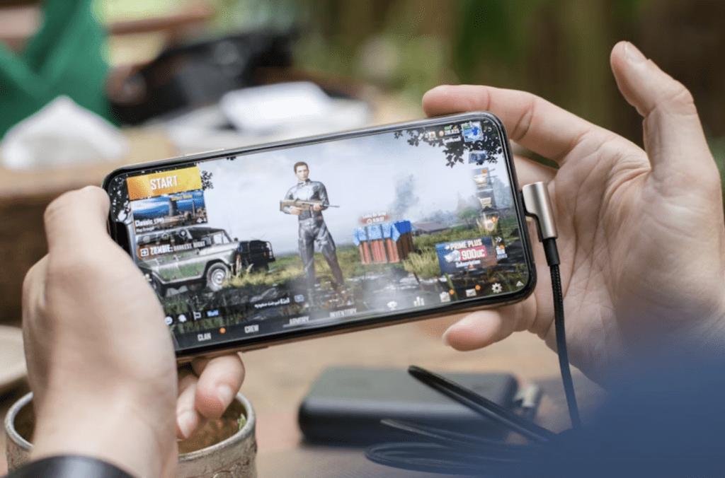 How Will the British Gaming Landscape Look in 2024?