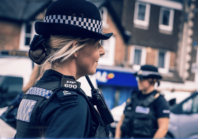 Former Teacher Arrested for Child Sex Offences at St Aubyn’s School in the 1990s