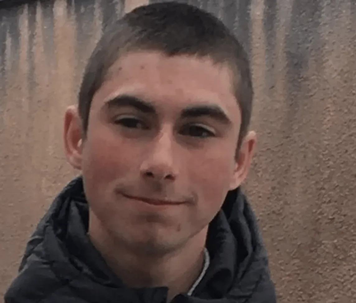 Tragic Doncaster Crash: 20-Year-Old Motorcyclist Alex Anderson Killed in A18 Collision