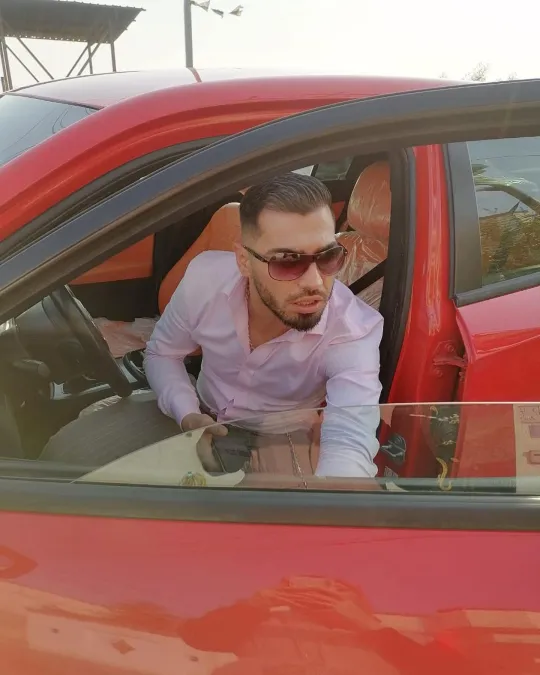 Man Killed in Road Rage Altercation Remembered as a Vibrant and Caring Individual