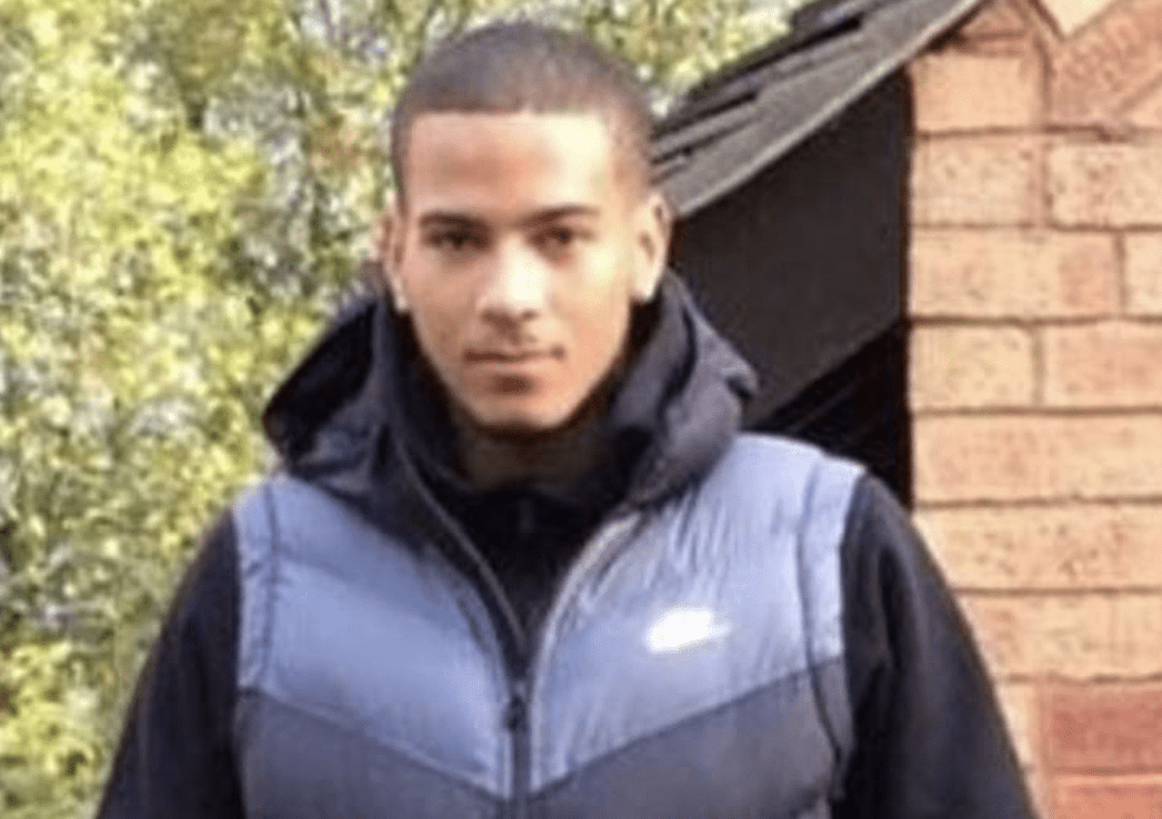 Sheffield Shooting Investigation Intensifies: Eighth Arrest Made in Connection with Fatal Incident