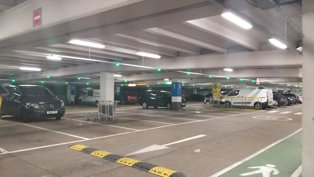 A murder investigation has been launched following the discovery of a man’s body in Newham