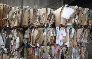 Print Firm Pays £14,700 to Staffordshire Wildlife Trust After Decade-Long Packaging Waste Breach