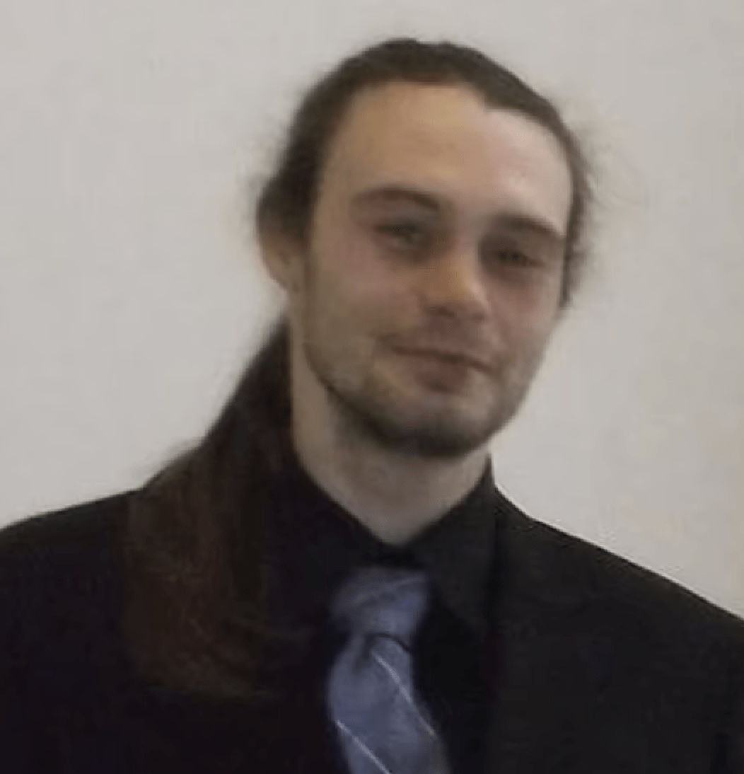 Three Teenagers Plead Guilty to Manslaughter in Nuneaton Attack Case