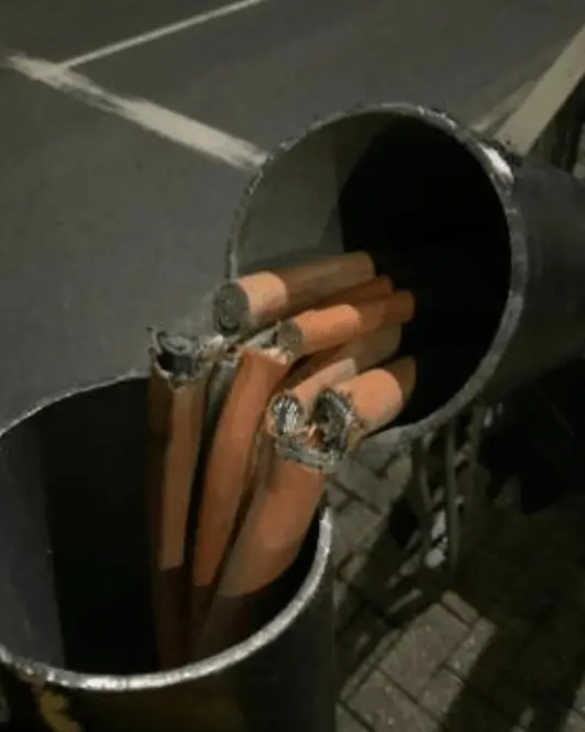 Transport for London (TfL Faces Scrutiny Over Silence on ULEZ Camera Sabotage Costs