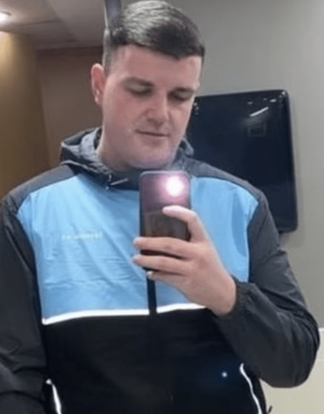 18-Year-Old Charged with Murder in Browne’s Steakhouse Shooting