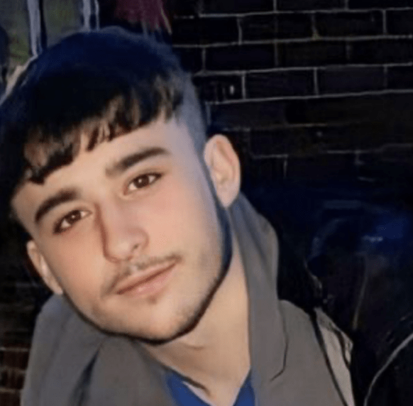Two teenagers have been handed lengthy prison sentences for the murder of Swindon teenager Owen Dunn