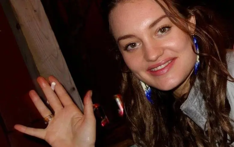 Couple Accused of Killing Newborn Baby Accused of Trashing Holiday Cottage