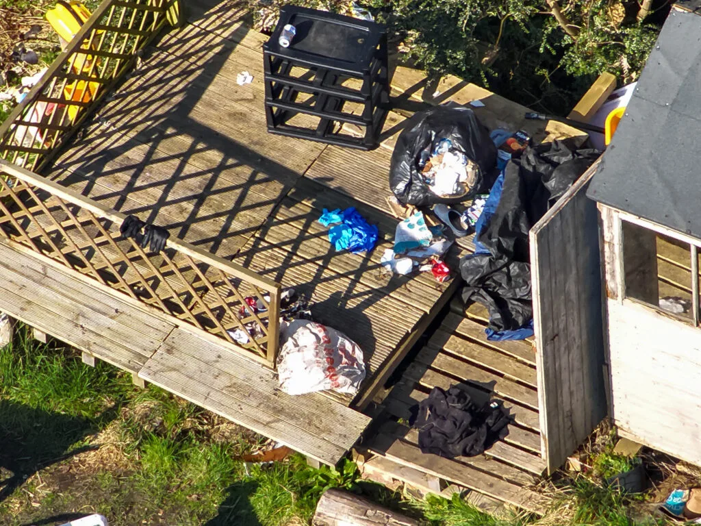 Constance Marten Trial Reveals Heartbreaking Moment Baby Victoria’s Body Found in Lidl Bag