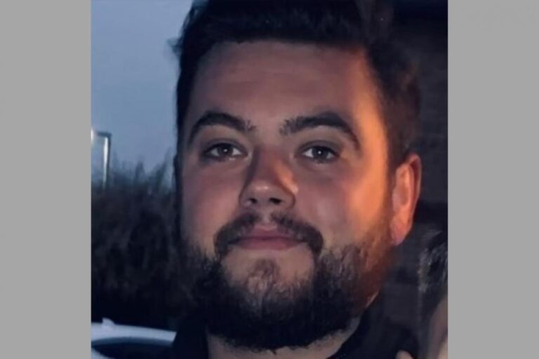 Body of Missing Watford Man, Daniel, Found in Woodland