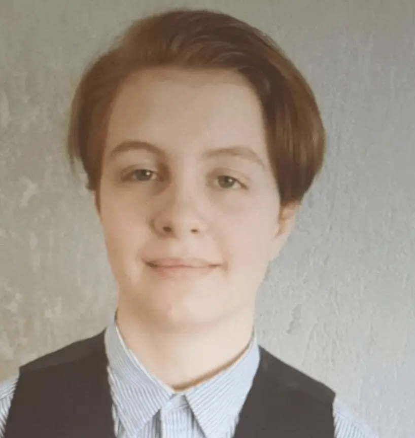 Urgent Search Underway for Missing 14-Year-Old Phoebe in Crawley
