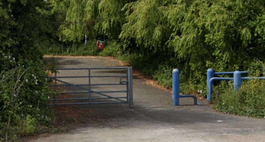 Police Seek Witnesses to Reported Sexual Assault Incident in Eastbourne