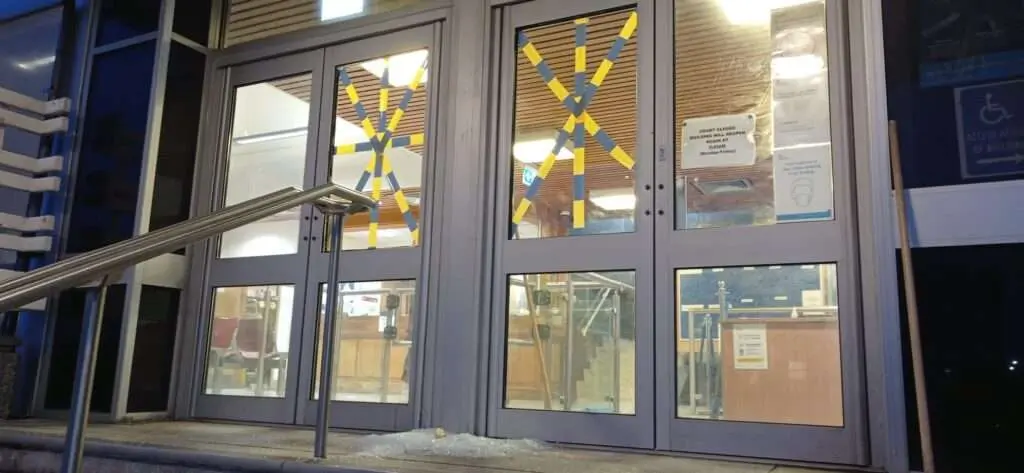 47-Year-Old Man Apprehended in <a href=