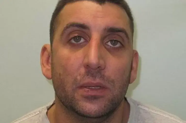 Inquest Reveals Failures in Prison System Following Man’s Death After Drinking Hooch