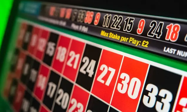 How casinos support sports and social initiatives in Britain