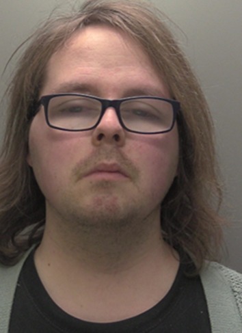 Man Jailed for Assulting Officers at Hull Paragon Station